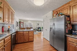 152 Prospectors Way, Lexington, NC 27292 - Photo 12