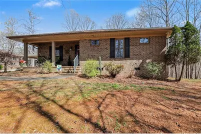 152 Prospectors Way, Lexington, NC 27292 - Photo 32