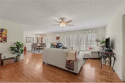 152 Prospectors Way, Lexington, NC 27292 - Photo 6