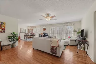 152 Prospectors Way, Lexington, NC 27292 - Photo 6