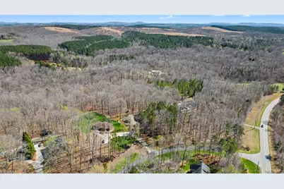 152 Prospectors Way, Lexington, NC 27292 - Photo 34