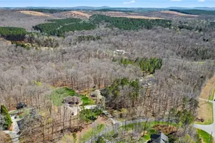 152 Prospectors Way, Lexington, NC 27292 - Photo 34