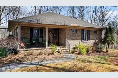 152 Prospectors Way, Lexington, NC 27292 - Photo 1