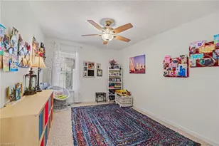 152 Prospectors Way, Lexington, NC 27292 - Photo 18