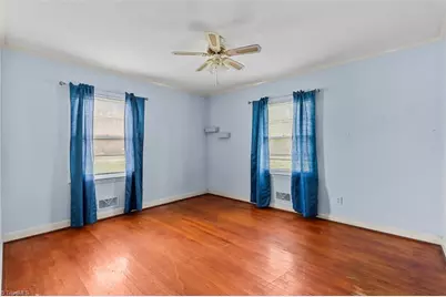 56 Hillcrest Road, Siler City, NC 27344 - Photo 14