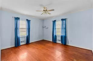 56 Hillcrest Rd, Siler City, NC 27344 - Photo 14