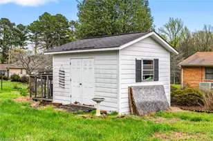 56 Hillcrest Rd, Siler City, NC 27344 - Photo 18