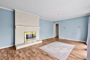 56 Hillcrest Rd, Siler City, NC 27344 - Photo 4