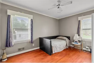 56 Hillcrest Road, Siler City, NC 27344 - Photo 12