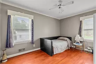 56 Hillcrest Rd, Siler City, NC 27344 - Photo 12