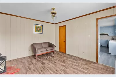 56 Hillcrest Road, Siler City, NC 27344 - Photo 10