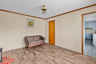 56 Hillcrest Rd, Siler City, NC 27344 - Photo 10