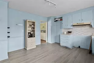 56 Hillcrest Rd, Siler City, NC 27344 - Photo 8