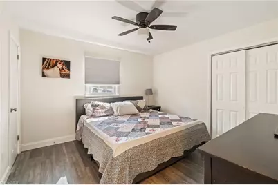 450 Black Lake Road, Thomasville, NC 27360 - Photo 18