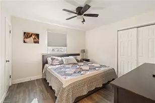 450 Black Lake Rd, Thomasville, NC 27360 - Photo 18