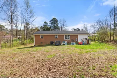 450 Black Lake Road, Thomasville, NC 27360 - Photo 32