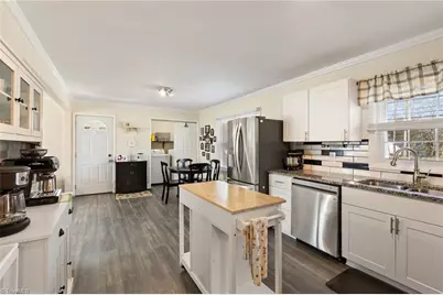 450 Black Lake Road, Thomasville, NC 27360 - Photo 14