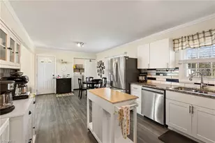 450 Black Lake Rd, Thomasville, NC 27360 - Photo 14