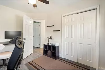 450 Black Lake Road, Thomasville, NC 27360 - Photo 26