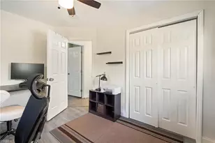 450 Black Lake Rd, Thomasville, NC 27360 - Photo 26