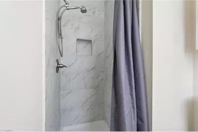 450 Black Lake Road, Thomasville, NC 27360 - Photo 22