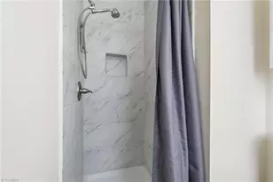 450 Black Lake Rd, Thomasville, NC 27360 - Photo 22