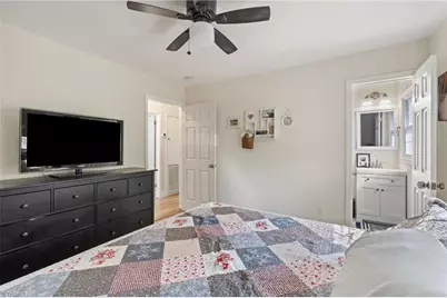 450 Black Lake Road, Thomasville, NC 27360 - Photo 20