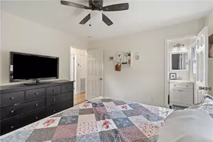 450 Black Lake Rd, Thomasville, NC 27360 - Photo 20