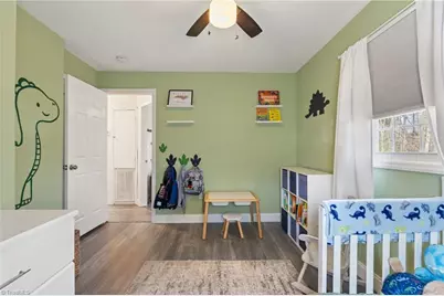 450 Black Lake Road, Thomasville, NC 27360 - Photo 28