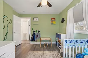 450 Black Lake Rd, Thomasville, NC 27360 - Photo 28