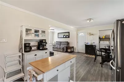 450 Black Lake Road, Thomasville, NC 27360 - Photo 16