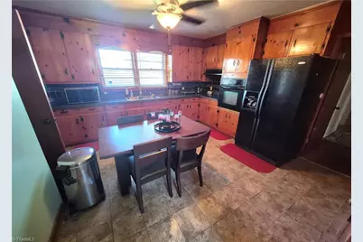 125 Emsley Street, Winston-Salem, NC 27103 - Photo 4