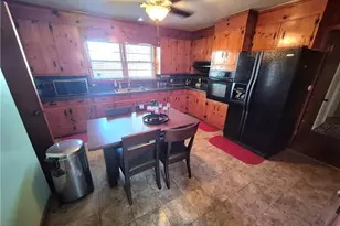 125 Emsley St, Winston-Salem, NC 27103 - Photo 4