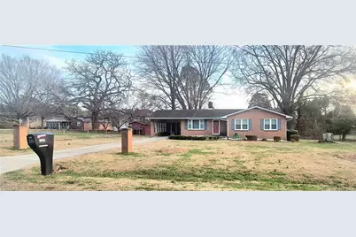 125 Emsley Street, Winston-Salem, NC 27103 - Photo 1