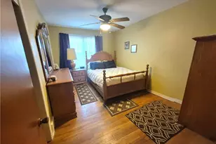 125 Emsley St, Winston-Salem, NC 27103 - Photo 6