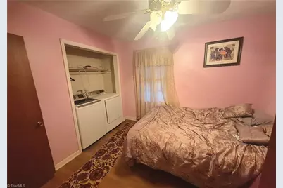 125 Emsley Street, Winston-Salem, NC 27103 - Photo 8