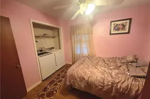 125 Emsley St, Winston-Salem, NC 27103 - Photo 8