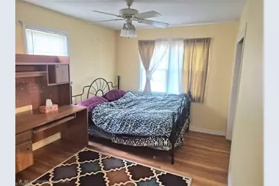 125 Emsley Street, Winston-Salem, NC 27103 - Photo 10