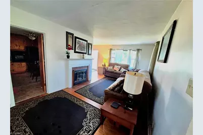 125 Emsley Street, Winston-Salem, NC 27103 - Photo 2