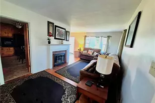 125 Emsley St, Winston-Salem, NC 27103 - Photo 2