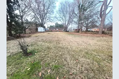 125 Emsley Street, Winston-Salem, NC 27103 - Photo 12