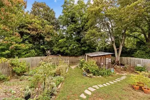 520 W Kivett St, Asheboro, NC 27203 - Photo 4