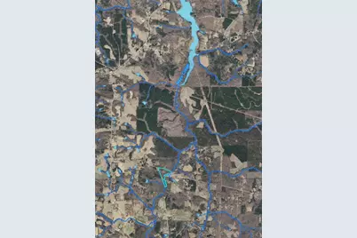 0 Parham Road, Roxboro, NC 27574 - Photo 4