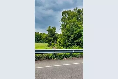 0 Parham Road, Roxboro, NC 27574 - Photo 1