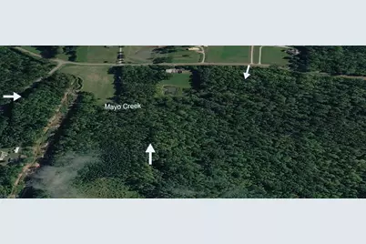 0 Parham Road, Roxboro, NC 27574 - Photo 2