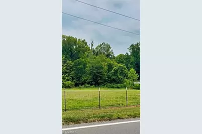 0 Parham Road, Roxboro, NC 27574 - Photo 6