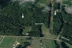 0 Parham Rd, Roxboro, NC 27574 - Photo 1