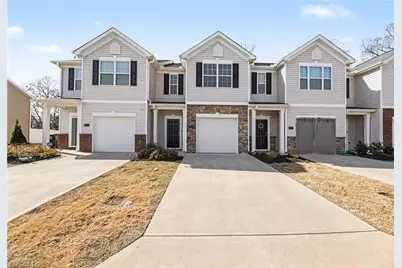 5679 Carrington Court, Trinity, NC 27370 - Photo 1