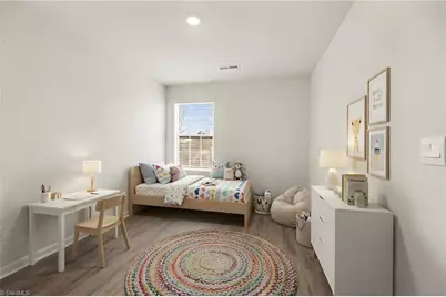 5679 Carrington Court, Trinity, NC 27370 - Photo 20