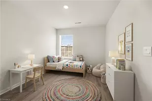 5679 Carrington Ct, Trinity, NC 27370 - Photo 20